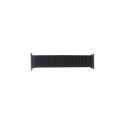 Wave WAVE-NB-AW-4244-BK watch part/accessory Watch strap