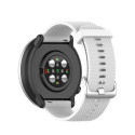 Wave WAVE-SB-UNI-20-WT watch part/accessory Watch strap
