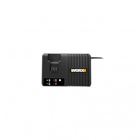 WORX WA3867 cordless tool battery / charger Battery charger