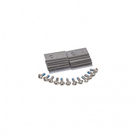 WORX WA0190 lawn mower part/accessory Lawn mower blade