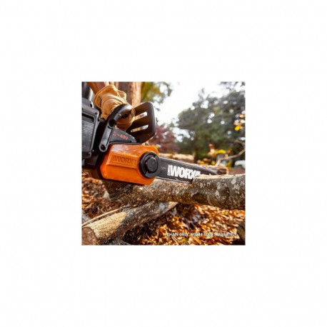 WORX 14" Replacement Chainsaw Chain