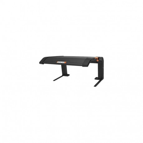 WORX WA0810 lawn mower part/accessory