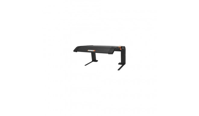 WORX WA0810 lawn mower part/accessory