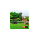 WORX WA0810 lawn mower part/accessory