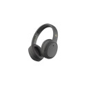 Edifier W820NB Headset Wireless Head-band Calls/Music USB Type-C Bluetooth Grey