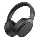 Edifier W830NB Headset Wired &amp; Wireless Head-band Calls/Music USB Type-C Bluetooth Black
