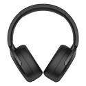 Edifier W830NB Headset Wired &amp; Wireless Head-band Calls/Music USB Type-C Bluetooth Black