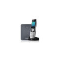 Yealink W76P IP phone Grey 20 lines TFT