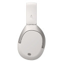 Edifier W830NB Headset Wired &amp; Wireless Head-band Calls/Music USB Type-C Bluetooth Sand, Whi