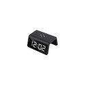 Havit W320 wireless charger (black)