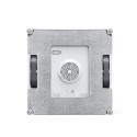 Ecovacs WINBOT W2 2600 mAh