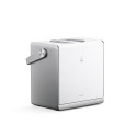 Ecovacs WINBOT W2 2600 mAh