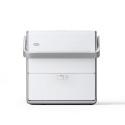 Ecovacs WINBOT W2 2600 mAh