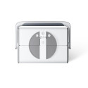 Ecovacs WINBOT W2 2600 mAh