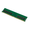 Goodram W-MEM2666E4S88G memory module 8 GB 1 x 8 GB DDR4 2666 MHz ECC