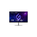 Viewsonic VX2479-HD-PRO computer monitor 60.5 cm (23.8&quot;) 1920 x 1080 pixels Full HD LED Bla