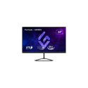 Viewsonic VX2479-HD-PRO computer monitor 60.5 cm (23.8&quot;) 1920 x 1080 pixels Full HD LED Bla