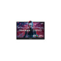 Viewsonic VX Series VX1755 computer monitor 43.2 cm (17&quot;) 1920 x 1080 pixels Full HD LED Bl