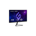 Viewsonic VX2479-HD-PRO computer monitor 60.5 cm (23.8&quot;) 1920 x 1080 pixels Full HD LED Bla