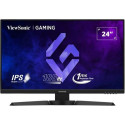 Viewsonic VX Series VX2479J-HD-PRO computer monitor 60.5 cm (23.8&quot;) 1920 x 1080 pixels Full