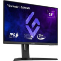 Viewsonic VX Series VX2479J-HD-PRO computer monitor 60.5 cm (23.8&quot;) 1920 x 1080 pixels Full