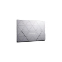 Viewsonic VX Series VX1755 computer monitor 43.2 cm (17&quot;) 1920 x 1080 pixels Full HD LED Bl