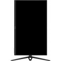 Viewsonic VX Series VX2428J computer monitor 61 cm (24&quot;) 1920 x 1080 pixels Full HD LED Bla
