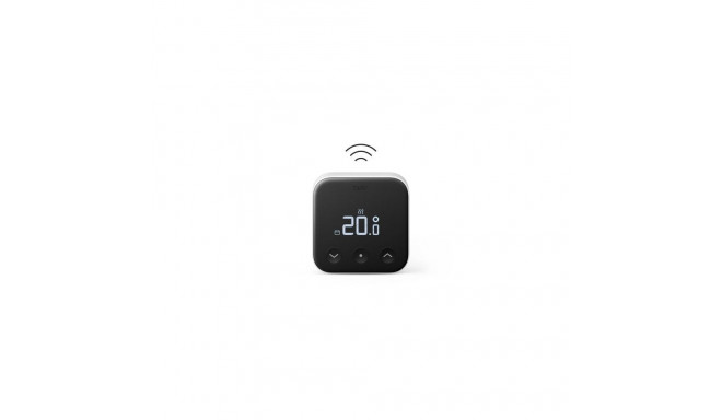 tado° VX-WTS02-TC-ML-00 temperature/humidity sensor Indoor Temperature sensor Freestanding Wireless