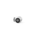 tado° VX-SRT02-TC-ML-00 thermostat White