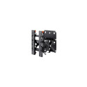 Edbak VWPOP40 video wall display mount