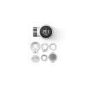 tado° VX-SRT02-TC-ML-00 thermostat White