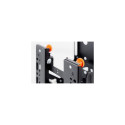 Edbak VWPOP40 video wall display mount