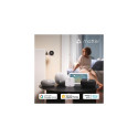 tado° VX-SRT02-TC-ML-00 thermostat White