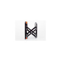 Edbak VWPOP40 video wall display mount