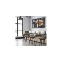 Edbak VWPOP40 video wall display mount