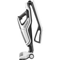 Beko VRT61818VW Cordless 2-in-1 Vacuum Cleaner