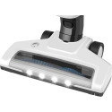 Beko VRT61818VW Cordless 2-in-1 Vacuum Cleaner