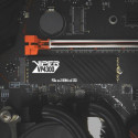 Patriot Memory VIPER VP4300 M.2 1000 GB PCI Express 4.0 NVMe