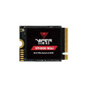 Patriot Memory VP4000 Mini M.2 1 TB PCI Express 4.0 NVMe