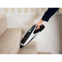 Beko VRT61818VW Cordless 2-in-1 Vacuum Cleaner