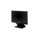 Viewsonic VP Series VP16-OLED computer monitor 40.6 cm (16&quot;) 1920 x 1080 pixels Full HD Bla