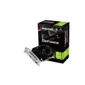 Biostar GeForce GT1030 NVIDIA GeForce GT 1030 4 GB GDDR4