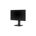 Viewsonic VG Series VG2756-4K computer monitor 68.6 cm (27&quot;) 3840 x 2160 pixels 4K Ultra HD