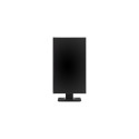 Viewsonic VG Series VG2756-4K computer monitor 68.6 cm (27&quot;) 3840 x 2160 pixels 4K Ultra HD