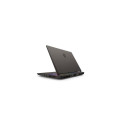 MSI Vector 16 HX AI A2XWIG-209NL Intel Core Ultra 9 275HX Laptop 40.6 cm (16&quot;) Quad HD+ 16 