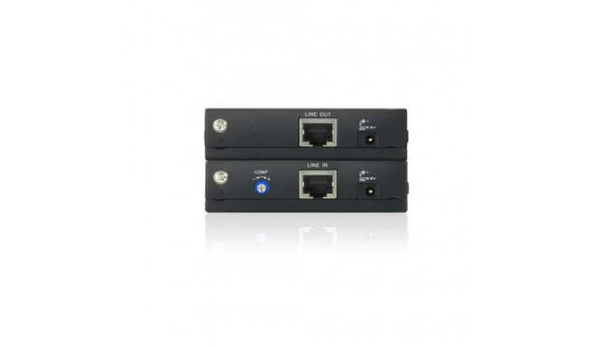 ATEN VGA Over Cat5e/6 Video Extender 150meter