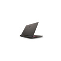 MSI Vector 16 HX AI A2XWIG-209NL Intel Core Ultra 9 275HX Laptop 40.6 cm (16&quot;) Quad HD+ 16 