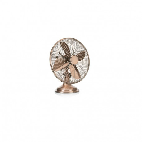 Tristar VE-5970 Retro table fan