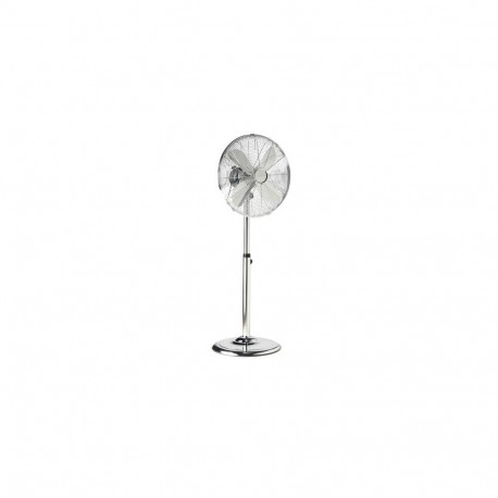 Tristar VE-5951 Metal stand fan