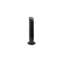 Tristar VE-5865 Tower fan